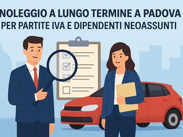 Partita Iva Neo O Neo Assunto Noleggio A Lungo Termine (1)
